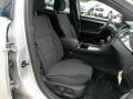 2013 Taurus SEL #11