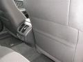 2013 Taurus SEL #12