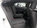 2013 Taurus SEL #13