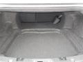 2013 Taurus SEL #14