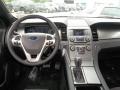 2013 Taurus SEL #16