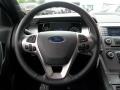 2013 Taurus SEL #17