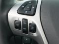 2013 Taurus SEL #18