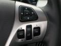 2013 Taurus SEL #19