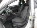 2013 Taurus SEL #22