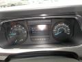 2013 Taurus SEL #23
