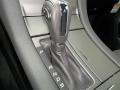2013 Taurus SEL #28