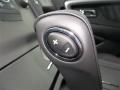 2013 Taurus SEL #29