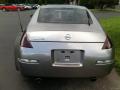 2005 350Z Touring Coupe #6
