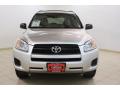 2010 RAV4 I4 4WD #2 2010 RAV4 I4 4WD #2