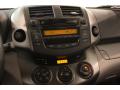 2010 RAV4 I4 4WD #8 2010 RAV4 I4 4WD #8