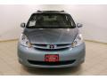 2009 Sienna XLE #2 2009 Sienna XLE #2