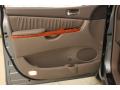 2009 Sienna XLE #4 2009 Sienna XLE #4