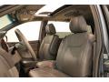 2009 Sienna XLE #5 2009 Sienna XLE #5