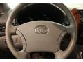 2009 Sienna XLE #6 2009 Sienna XLE #6