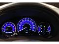 2009 Sienna XLE #7 2009 Sienna XLE #7