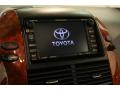 2009 Sienna XLE #8 2009 Sienna XLE #8