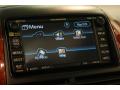 2009 Sienna XLE #9 2009 Sienna XLE #9