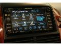 2009 Sienna XLE #10 2009 Sienna XLE #10