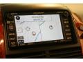 2009 Sienna XLE #11 2009 Sienna XLE #11