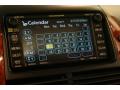 2009 Sienna XLE #12 2009 Sienna XLE #12