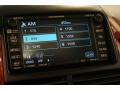 2009 Sienna XLE #13 2009 Sienna XLE #13