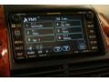 2009 Sienna XLE #14 2009 Sienna XLE #14