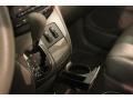 2009 Sienna XLE #16 2009 Sienna XLE #16