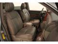 2009 Sienna XLE #17 2009 Sienna XLE #17