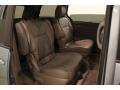2009 Sienna XLE #18 2009 Sienna XLE #18