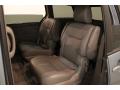2009 Sienna XLE #19 2009 Sienna XLE #19
