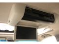 2009 Sienna XLE #21 2009 Sienna XLE #21