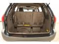 2009 Sienna XLE #22 2009 Sienna XLE #22