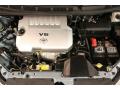 2009 Sienna XLE #23 2009 Sienna XLE #23