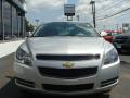 2012 Malibu LT #2