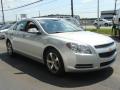 2012 Malibu LT #3
