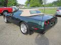 1994 Corvette Convertible #4 1994 Corvette Convertible #4