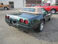 1994 Corvette Convertible #7 1994 Corvette Convertible #7