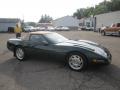 1994 Corvette Convertible #10 1994 Corvette Convertible #10