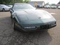 1994 Corvette Convertible #11 1994 Corvette Convertible #11