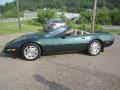 1994 Corvette Convertible #16 1994 Corvette Convertible #16