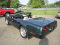 1994 Corvette Convertible #18 1994 Corvette Convertible #18