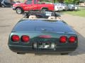 1994 Corvette Convertible #19 1994 Corvette Convertible #19