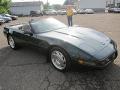 1994 Corvette Convertible #21 1994 Corvette Convertible #21