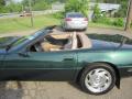 1994 Corvette Convertible #23 1994 Corvette Convertible #23