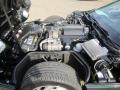 1994 Corvette 5.7 Liter OHV 16-Valve LT1 V8 Engine #31 1994 Corvette 5.7 Liter OHV 16-Valve LT1 V8 Engine #31