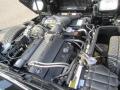 1994 Corvette 5.7 Liter OHV 16-Valve LT1 V8 Engine #33 1994 Corvette 5.7 Liter OHV 16-Valve LT1 V8 Engine #33