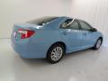 2013 Camry LE #17 2013 Camry LE #17
