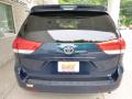 2012 Sienna LE #3 2012 Sienna LE #3