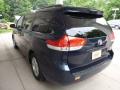 2012 Sienna LE #4 2012 Sienna LE #4
